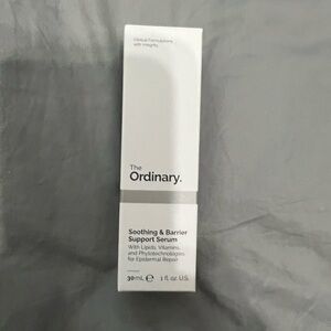 BRAND NEW! UNOPENED!